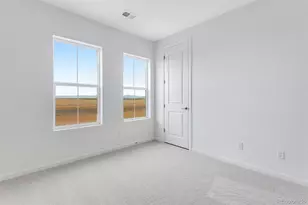 13551 E 99th Pl, Commerce City, CO 80022 - Photo 43