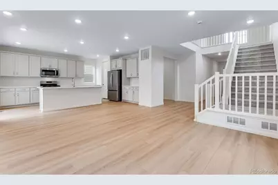 13551 E 99th Place, Commerce City, CO 80022 - Photo 15