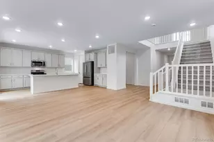 13551 E 99th Pl, Commerce City, CO 80022 - Photo 15