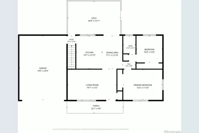 6472 Vrain Street, Arvada, CO 80003 - Photo 27