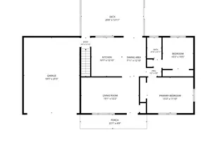 6472 Vrain St, Arvada, CO 80003 - Photo 27