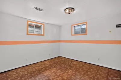 6472 Vrain Street, Arvada, CO 80003 - Photo 15