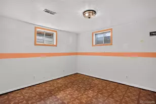 6472 Vrain St, Arvada, CO 80003 - Photo 15