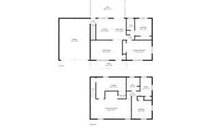 6472 Vrain St, Arvada, CO 80003 - Photo 29