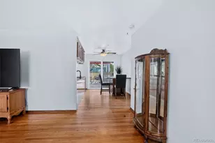 6472 Vrain St, Arvada, CO 80003 - Photo 5