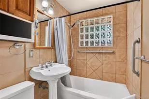 6472 Vrain St, Arvada, CO 80003 - Photo 11