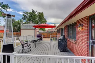 6472 Vrain St, Arvada, CO 80003 - Photo 19