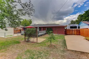 6472 Vrain St, Arvada, CO 80003 - Photo 25