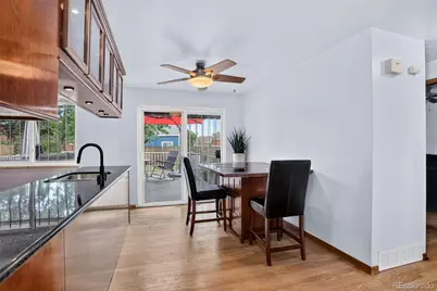 6472 Vrain Street, Arvada, CO 80003 - Photo 9