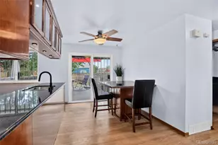 6472 Vrain St, Arvada, CO 80003 - Photo 9