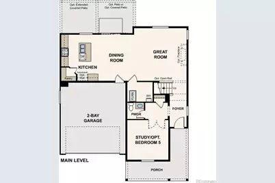 20291 E 57th Avenue, Aurora, CO 80119 - Photo 3