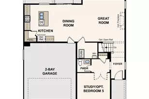 20291 E 57th Ave, Aurora, CO 80119 - Photo 3