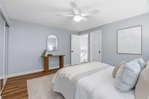 12135 Clermont St, Thornton, CO 80241 - Photo 15