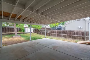 12135 Clermont St, Thornton, CO 80241 - Photo 23