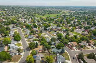 12135 Clermont St, Thornton, CO 80241 - Photo 31