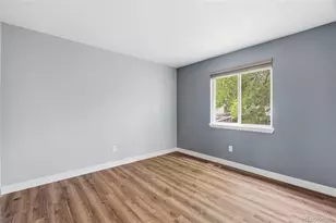 12135 Clermont St, Thornton, CO 80241 - Photo 17