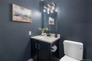12135 Clermont St, Thornton, CO 80241 - Photo 19