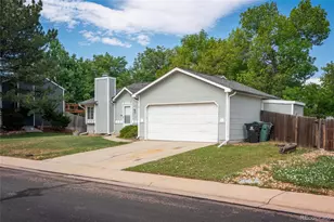 12135 Clermont St, Thornton, CO 80241 - Photo 3