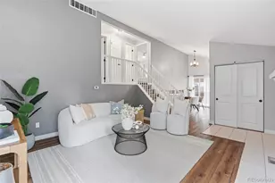 12135 Clermont St, Thornton, CO 80241 - Photo 7