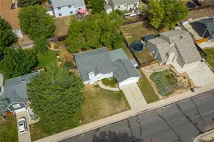 12135 Clermont St, Thornton, CO 80241 - Photo 29