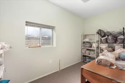 28113 Cr 320, Buena Vista, CO 81211 - Photo 17