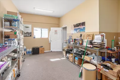 28113 Cr 320, Buena Vista, CO 81211 - Photo 13