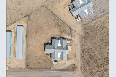 28113 Cr 320, Buena Vista, CO 81211 - Photo 27