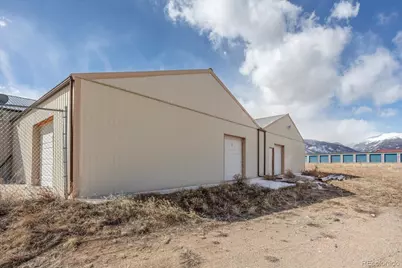 28113 Cr 320, Buena Vista, CO 81211 - Photo 5