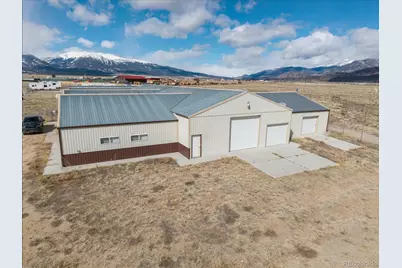 28113 Cr 320, Buena Vista, CO 81211 - Photo 7
