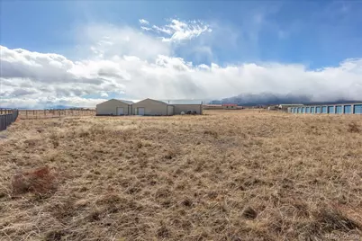 28113 Cr 320, Buena Vista, CO 81211 - Photo 25