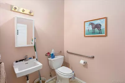 28113 Cr 320, Buena Vista, CO 81211 - Photo 23