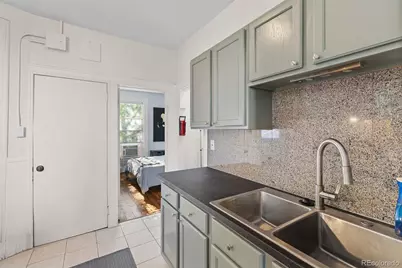 2218 N Humboldt Street, Denver, CO 80205 - Photo 7