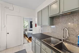 2218 N Humboldt St, Denver, CO 80205 - Photo 7