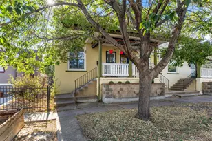 2218 N Humboldt St, Denver, CO 80205 - Photo 1