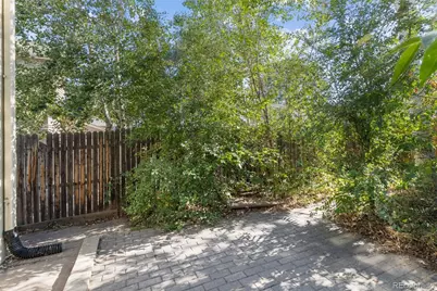 2218 N Humboldt Street, Denver, CO 80205 - Photo 11