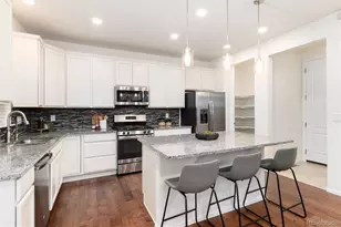 13380 Oneida St, Thornton, CO 80602 - Photo 19