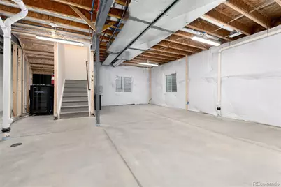 13380 Oneida Street, Thornton, CO 80602 - Photo 35