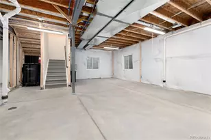 13380 Oneida St, Thornton, CO 80602 - Photo 35