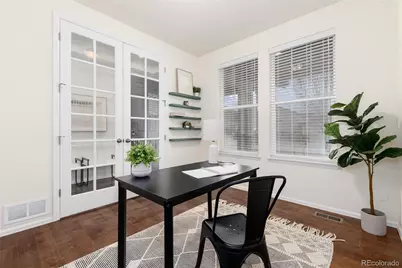 13380 Oneida Street, Thornton, CO 80602 - Photo 7