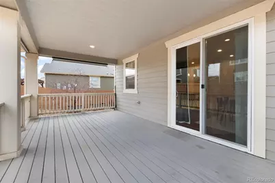 13380 Oneida Street, Thornton, CO 80602 - Photo 37
