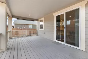 13380 Oneida St, Thornton, CO 80602 - Photo 37