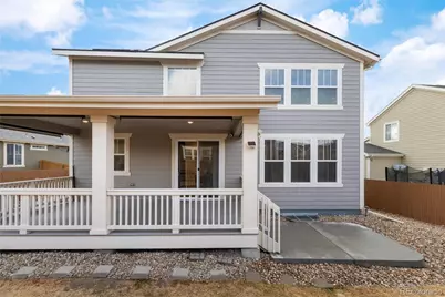 13380 Oneida Street, Thornton, CO 80602 - Photo 39