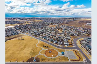 13380 Oneida Street, Thornton, CO 80602 - Photo 43