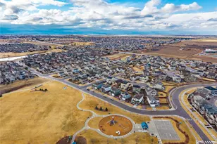 13380 Oneida St, Thornton, CO 80602 - Photo 43