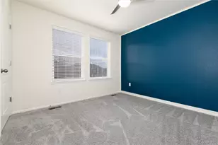 13380 Oneida St, Thornton, CO 80602 - Photo 31