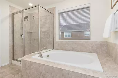 13380 Oneida Street, Thornton, CO 80602 - Photo 29