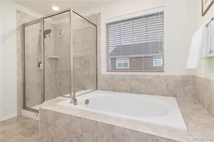 13380 Oneida St, Thornton, CO 80602 - Photo 29