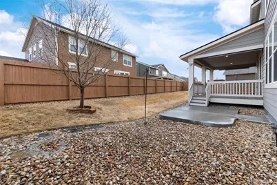 13380 Oneida Street, Thornton, CO 80602 - Photo 41