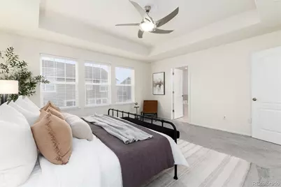 13380 Oneida Street, Thornton, CO 80602 - Photo 27