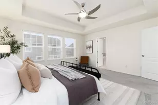 13380 Oneida St, Thornton, CO 80602 - Photo 27